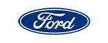 ford.png