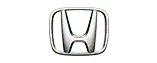 honda.png