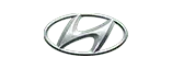 hyundai.png