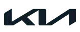 kia.png