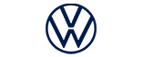 volkswagon.png